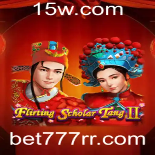 Explorando o Mundo de Flirting Scholar Tang II: Uma Aventura Épica