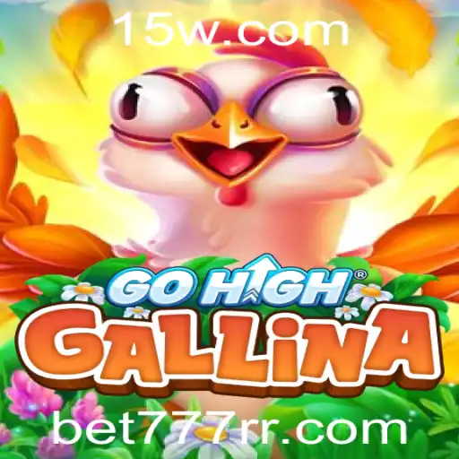 Descubra o Mundo de GoHighGallina: Um Jogo Inovador e Envolvente