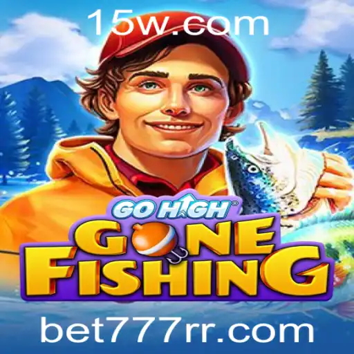GoHighGoneFishing: A Nova Sensação no Universo dos Jogos de Pesca
