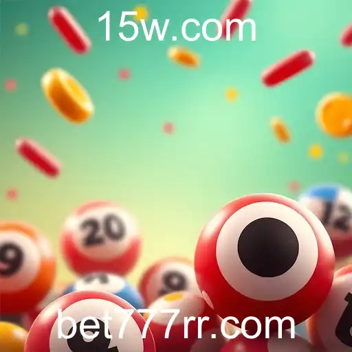 Explorando o Fascinante Mundo dos Jogos de Bingo com o 777rr