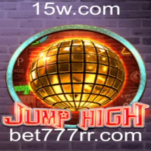Explorando o Mundo Empolgante de JumpHigh