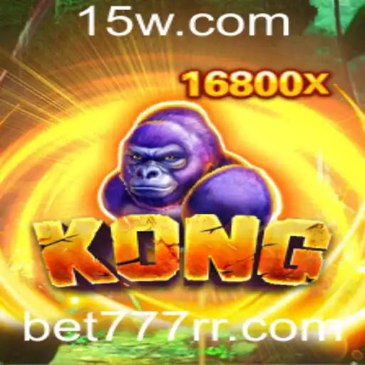 Explorando o Mundo do Jogo Kong: Introdução e Regras