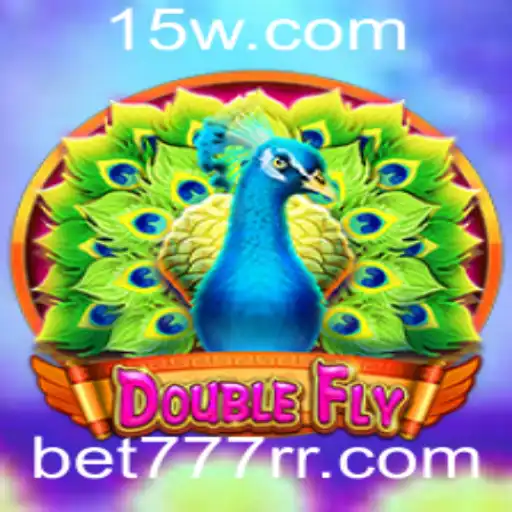 DoubleFly: Explore a Nova Era dos Jogos com a Chave 777rr