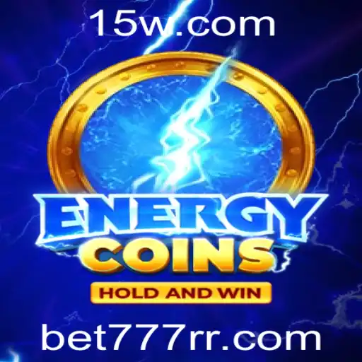 Descubra o Mundo de EnergyCoins: O Jogo de Apostas e Estratégia