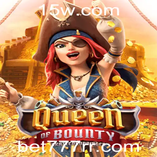 Descobrindo o Mundo de Queen of Bounty: Aventuras e Recompensas