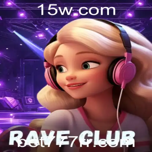 Descubra a Emoção do Jogo RaveClub: Regras e Instruções