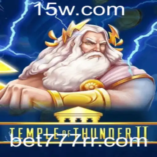 Descubra o Mundo de 'TempleofThunderII': Um Mergulho Profundo no Jogo do Momento