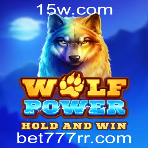 Explorando WolfPower: Um Mergulho nas Regras e Dinâmicas do Jogo
