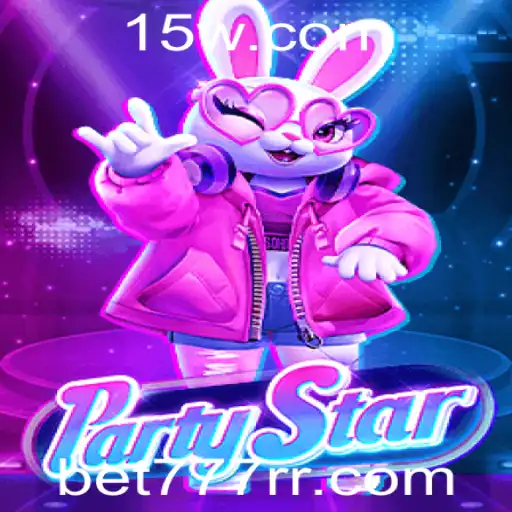 Explorando o Mundo Divertido de PartyStar: Regras e Estratégias para o Sucesso