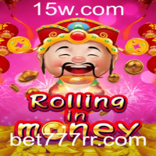 Explorando o Jogo 'RollingInMoney': Diversão e Estratégia no Cenário Atual