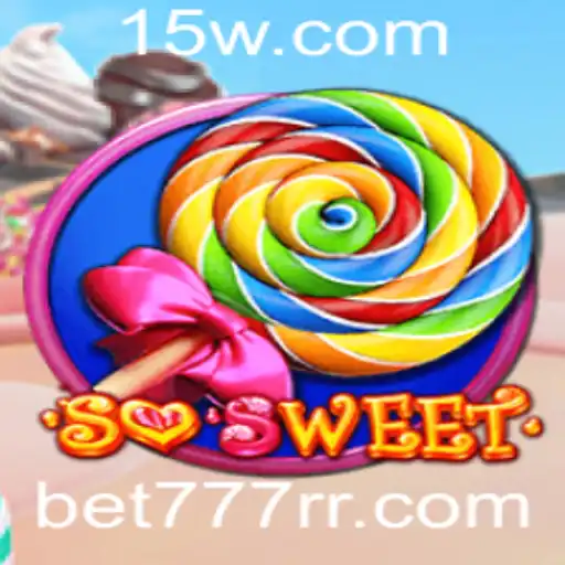Descubra o Fascinante Mundo de SoSweet e Sua Estratégia 777rr