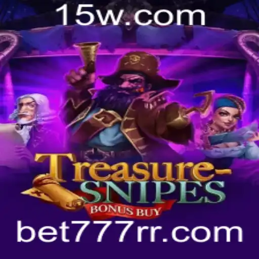 Descubra o Fascinante Mundo de TreasuresnipesBonusBuy
